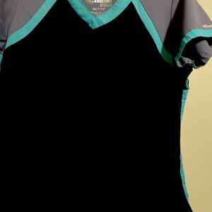 Medium Greys Anatomy top